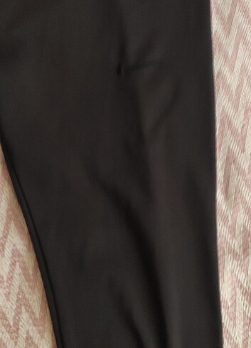 LC Waikiki Tayt