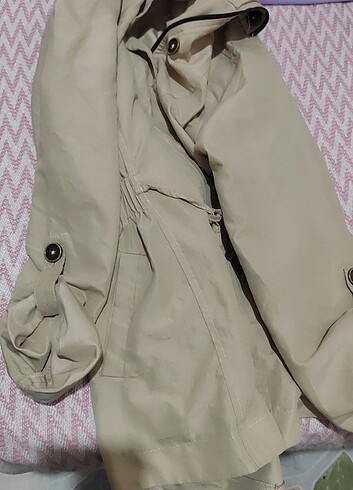 Ceket  - Görsel 5