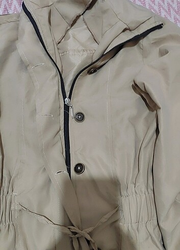 Ceket  - Görsel 7