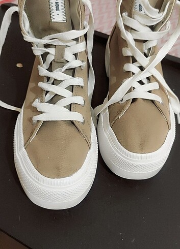 Converse orjinal