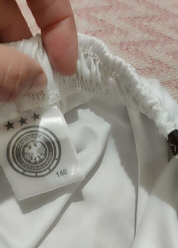 Adidas Adidas şort