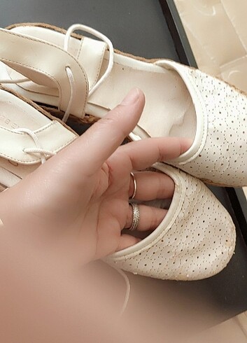 Bilekten bağlamalı - Görsel 5