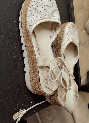 Bilekten bağlamalı - Görsel 6