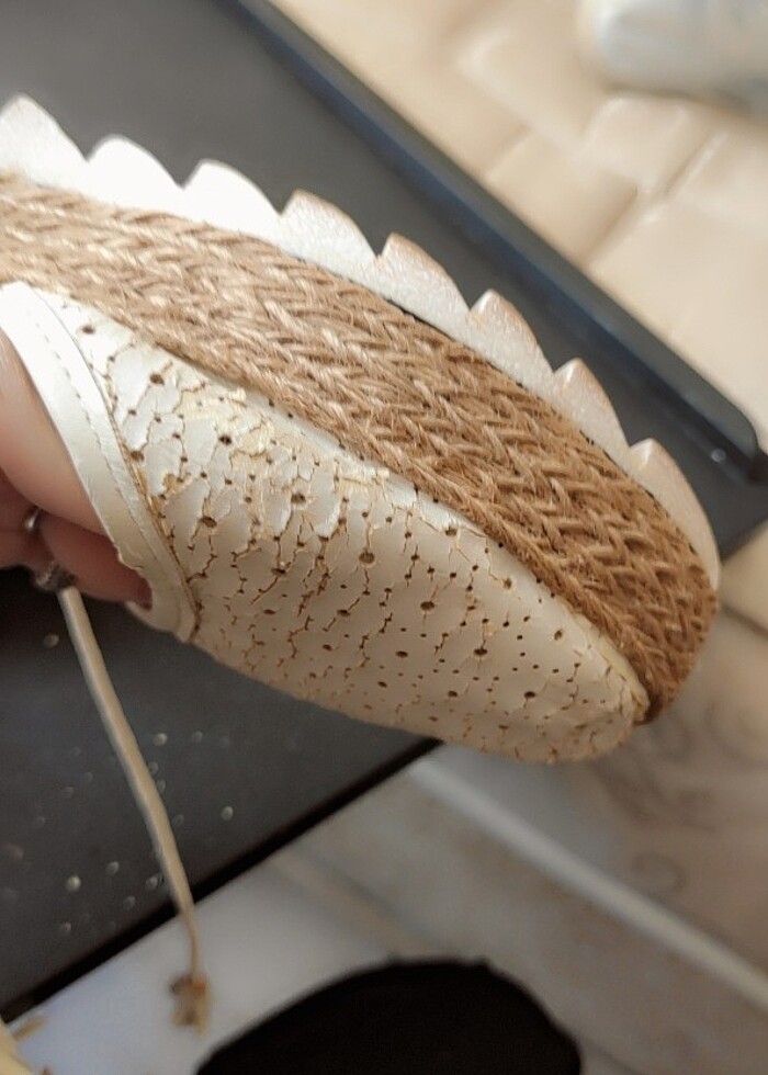 Bilekten bağlamalı  - Görsel 2