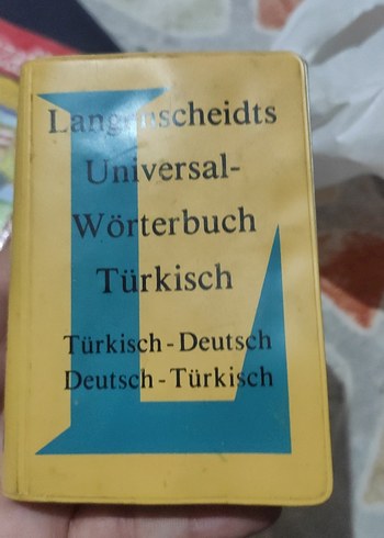 Ürün