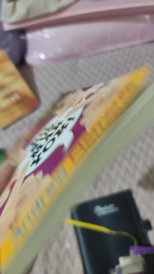 Konuşmak Yok! - Andrew Clements - Görsel 3