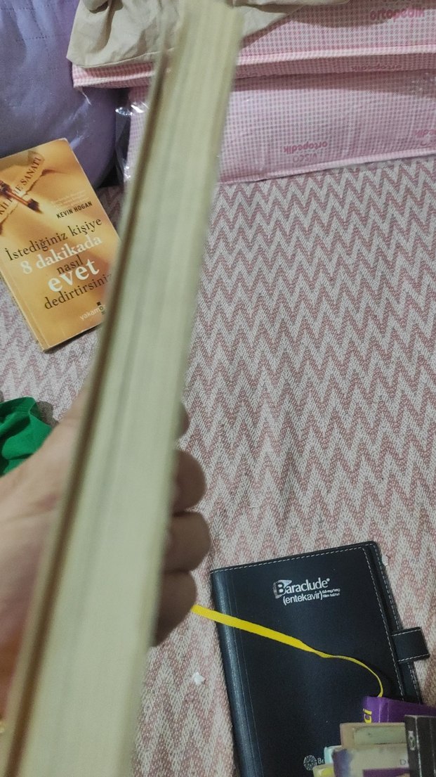 Konuşmak Yok! - Andrew Clements - Görsel 2