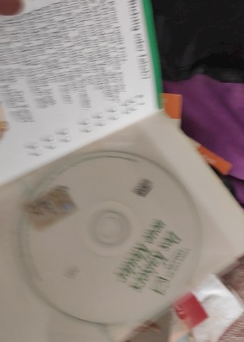 Des Kaisers neue Kleider - Mizahi Kitap - Görsel 4