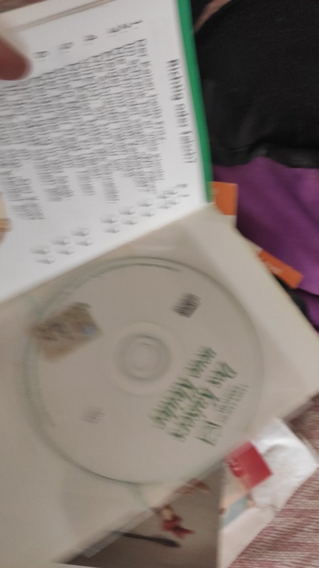 Des Kaisers neue Kleider - Mizahi Kitap - Görsel 4