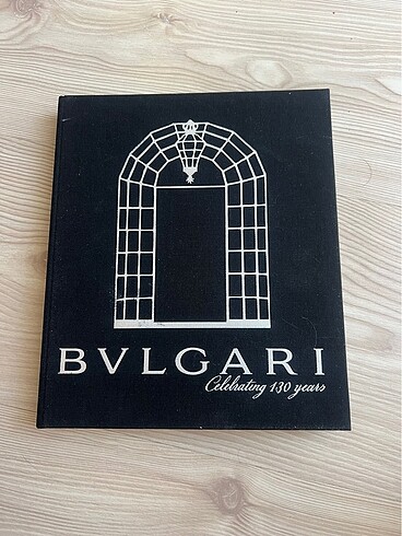 BVLGARIA magazin/ Dergi