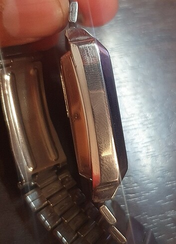 Seiko &u& bay saat 