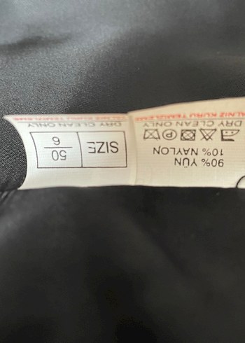 Damatlık Yelek - Görsel 4