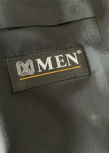 Damatlık Yelek - Görsel 3