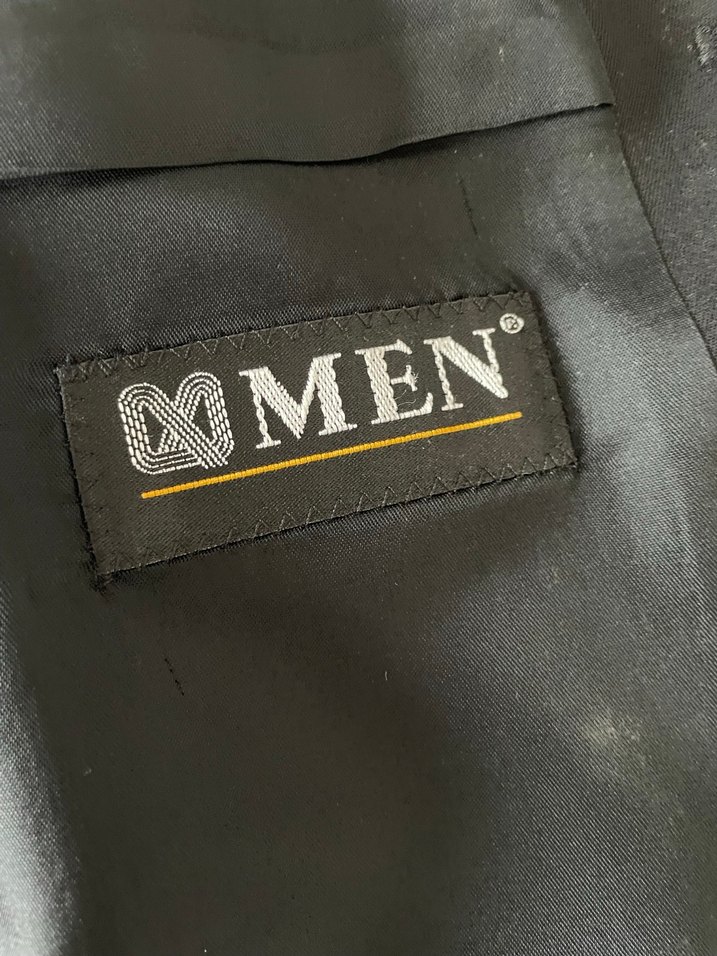 Damatlık Yelek - Görsel 3