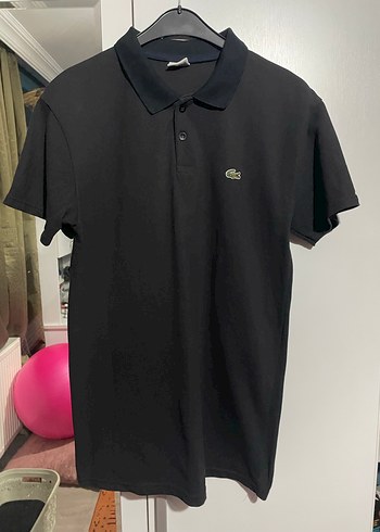 Lacoste 2xl