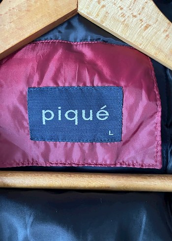 Erkek Mont - Görsel 8