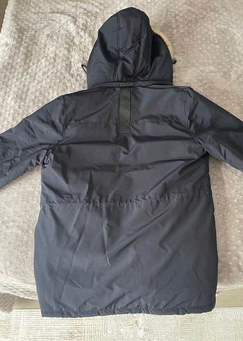 Erkek Mont - Görsel 4