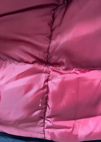 Erkek Mont - Görsel 5