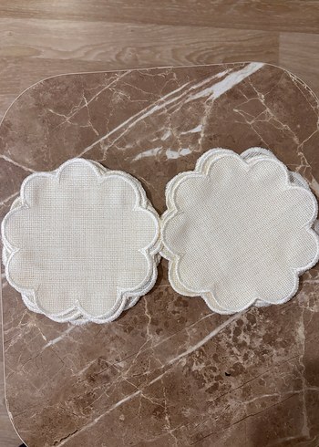 Sunum peçetesi - Görsel 3