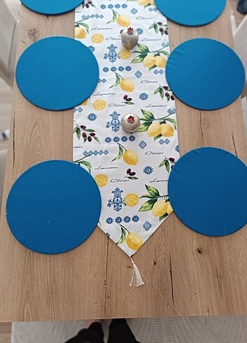Sufla ranır set