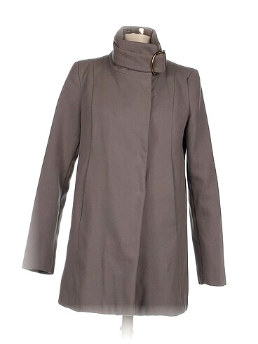 Mango Kaban %70 İndirimli.