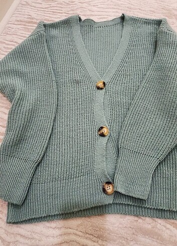 Mint hirka