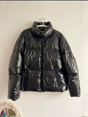 Tommy Hilfiger Tommy mont