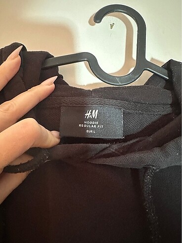 H&M Sweat