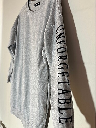 Diğer Sweat