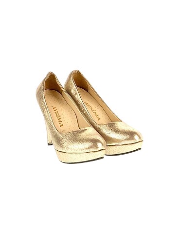Vintage Love PreLoved Platform %70 İndirimli.