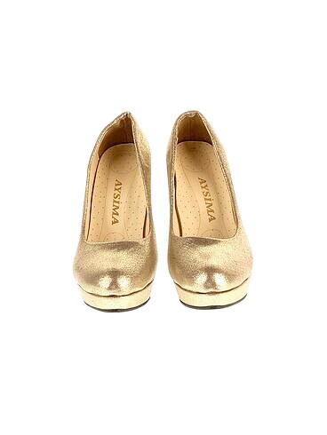 38 Beden PreLoved Platform %70 İndirimli.