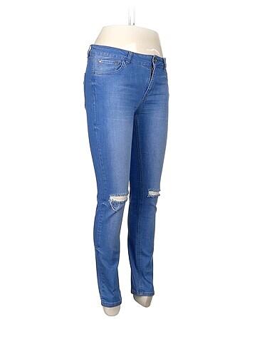 Vintage Love PreLoved Skinny %70 İndirimli.