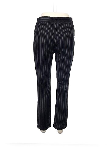 40 Beden Stella McCartney Düz Kesim %70 İndirimli.