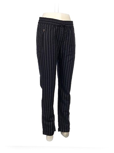 Stella McCartney Stella McCartney Düz Kesim %70 İndirimli.