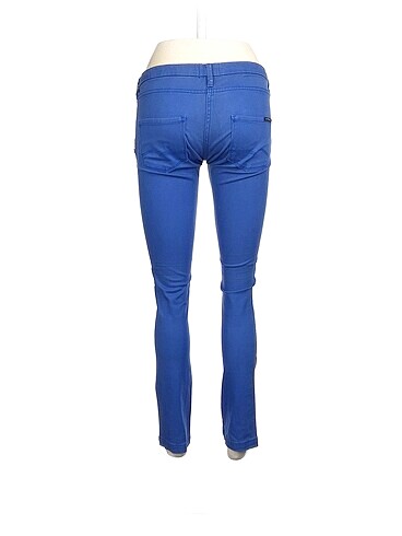 27 Beden PreLoved Skinny %70 İndirimli.