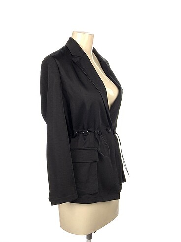 Twist Twist Blazer %70 İndirimli.