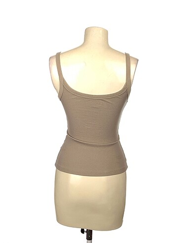xs Beden H&M Bluz %70 İndirimli.