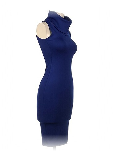 Vintage Love PreLoved Uzun Elbise %70 İndirimli.