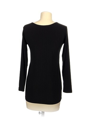 s Beden PreLoved Bluz %70 İndirimli.