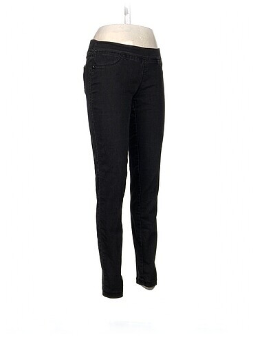 Stradivarius Stradivarius Skinny %70 İndirimli.