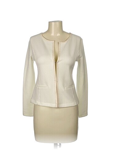 PreLoved Blazer %70 İndirimli.
