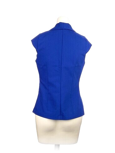 s Beden PreLoved Yelek %70 İndirimli.