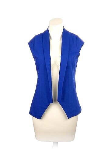 PreLoved Yelek %70 İndirimli.