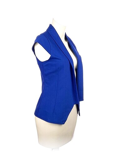 Vintage Love PreLoved Yelek %70 İndirimli.