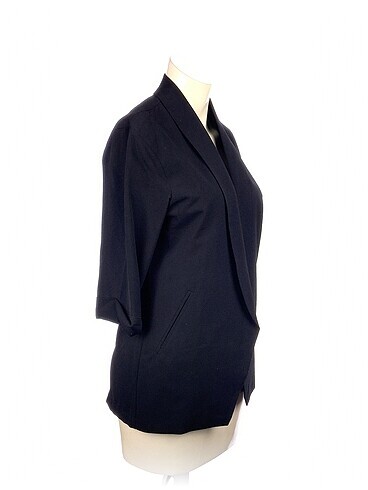 Diğer PreLoved Blazer %70 İndirimli.