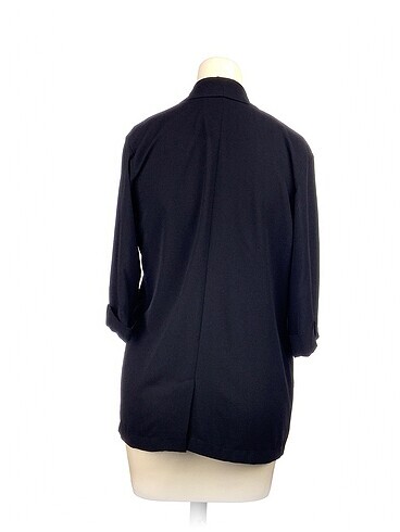 s Beden PreLoved Blazer %70 İndirimli.
