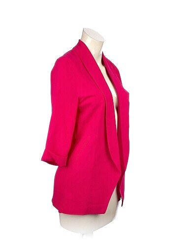 Vintage Love PreLoved Blazer %70 İndirimli.