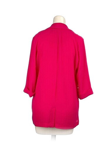 s Beden PreLoved Blazer %70 İndirimli.