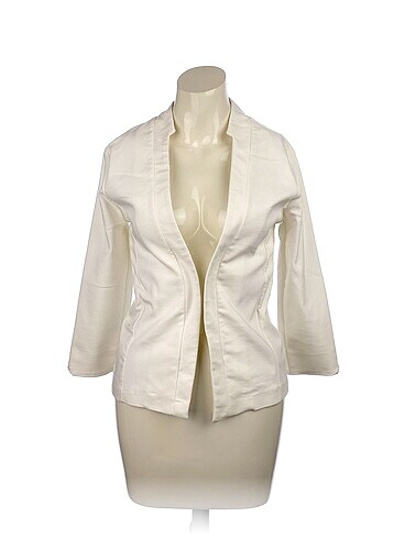 PreLoved Blazer %70 İndirimli.