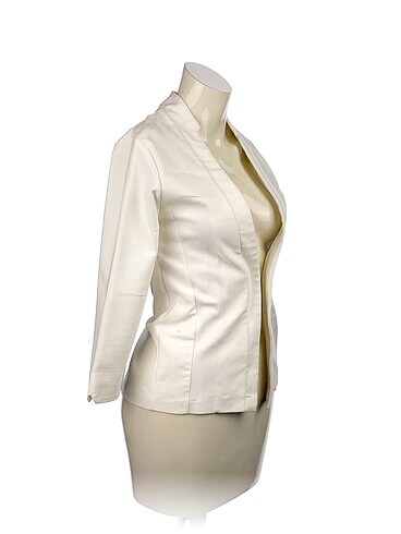 Vintage Love PreLoved Blazer %70 İndirimli.
